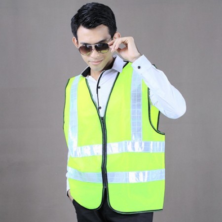 ES Safety Vest 05
