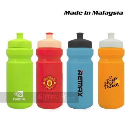 AXEL Sports Bottle - 500ml 01