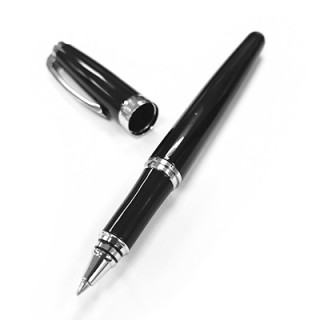 Phylex - Metal Roller Pen