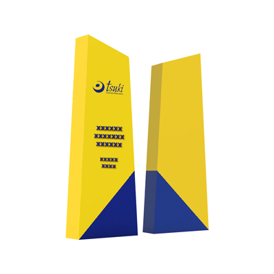 CC Colour Series Type 19 Trophy 01