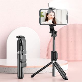 OSAS Mobile Selfie Stick