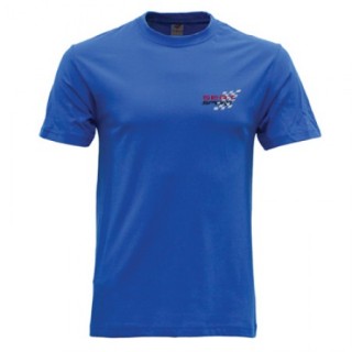 ES Microfiber 160gsm Round Neck 04