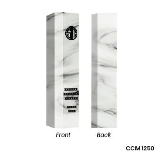 CC Marble Series Type 1 Trophy 03