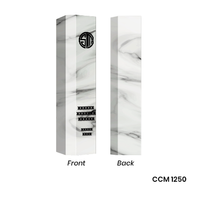 CC Marble Series Type 1 Trophy 04