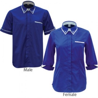 ES F1 160gsm Uniform US1100 03