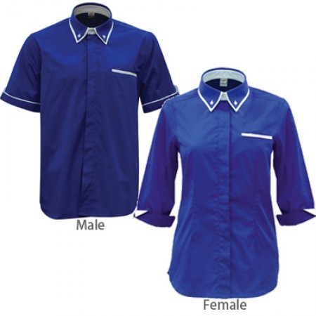 ES F1 160gsm Uniform US1100 04