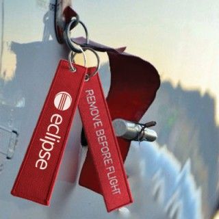 Custom Remove Before Flight Tag 04