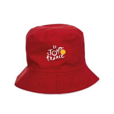 OS Reversible Fisherman Cotton Hat 210g 01