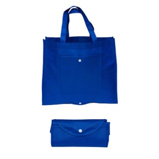 Foldable Non-Woven 90gsm (400x350x100) 03