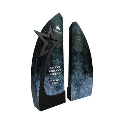 CC Galaxy Series Type 8 Trophy 01
