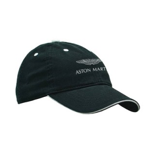 ES Stone Wash Brush Cap