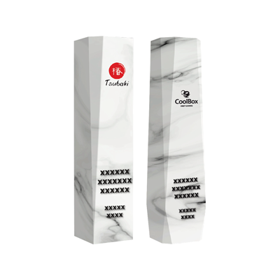 CC Marble Series Type 1 Trophy 01