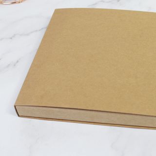 Timber Gift Set 08