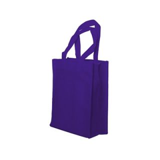 A5 Non-Woven Bag - 90gsm (210x190x90) 04
