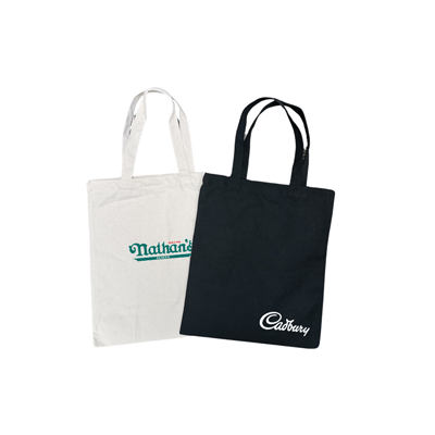 Canvas Bag - 12oz (355x405) 01