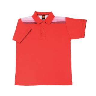 OS CVC Cotton Interlock 210gsm Polo Shirt V3 06