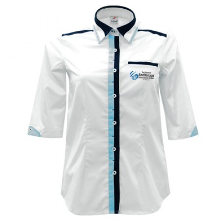 ES F1 160gsm Uniform US1200 01