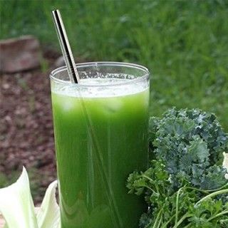 8mm Straight Stainless Steel Straw 03