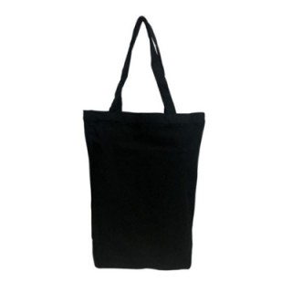 Canvas Tote Bag - 12oz (380X340X100) 02