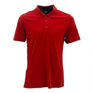 ES Fullycomb Premium 180gsm Cotton Casual Polo 04