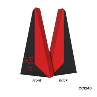 CC Colour Series Type 30 Trophy