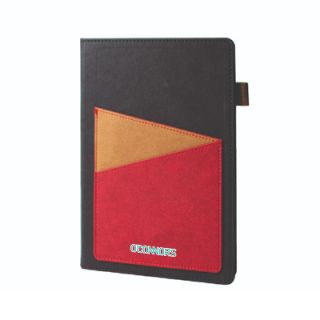 Spring Thermo PU Premier Notebook