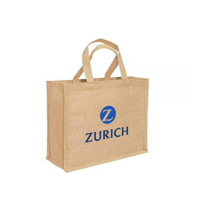 Vista Jute Bag (300x350x150) 06