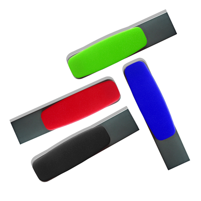 Driveshift USB Flash Drive - 8GB 01