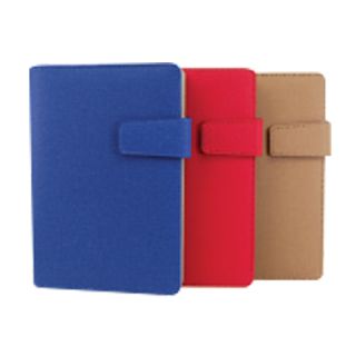 Lacoste Executive PU Organizer