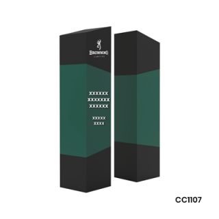 CC Colour Series Type 2 Trophy 10