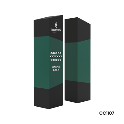 CC Colour Series Type 2 Trophy 11