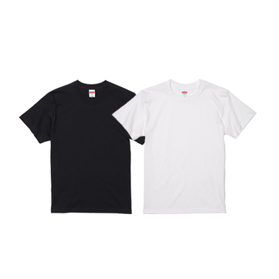 MT United Athle High Quality Cotton 190gsm T-Shirt 04