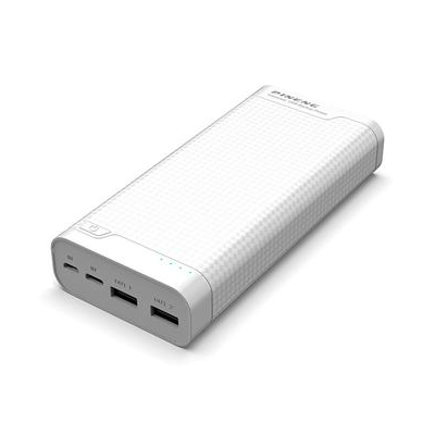 Original Pineng Branded PN-932 Power Bank - 20000mAh 05