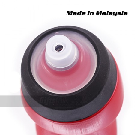 FIT Sports Bottle - 700ml 05