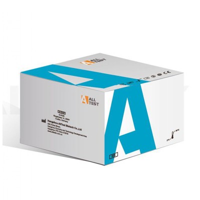 AllTest Covid-19 Antigen Detection Kit 04