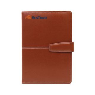Stella Perfect Bind Thermal PU - A5 Size 04