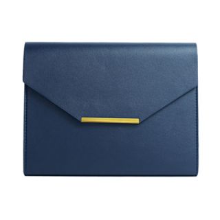 Sashimo Executive PU Organizer 04