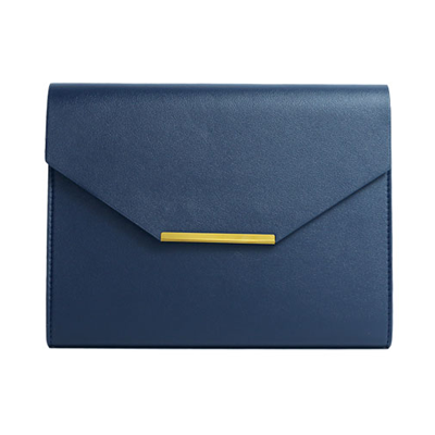 Sashimo Executive PU Organizer 05