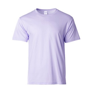 MT Gildan Softstyle 150gsm Cotton Round Neck T-Shirt 03