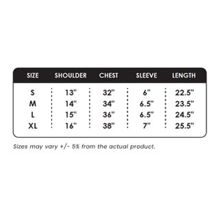 OS Quick Dry Female Microfiber Eyelet Short Sleeve 160gsm Polo Shirt 11
