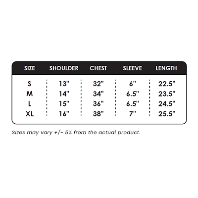 OS Quick Dry Female Microfiber Eyelet Short Sleeve 160gsm Polo Shirt 12