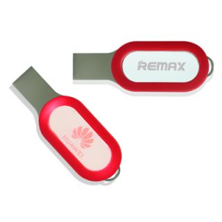 Drivelab USB Flash Drive - 8GB 03