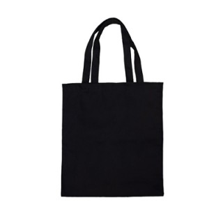 Promotional Shopping Canvas Bag (380x350)