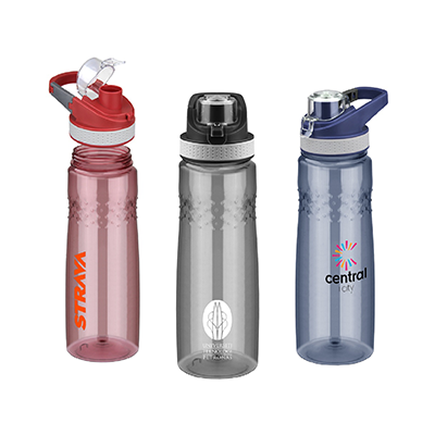 HYDRA Drink Bottle (830ml) 01