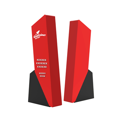 CC Colour Series Type 18 Trophy 01