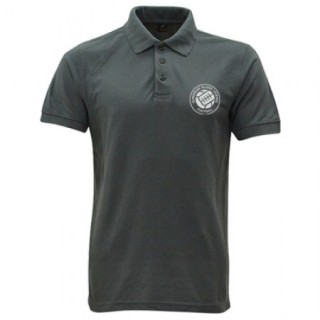 ES Unisex Honeycomb 210gsm Polo 04