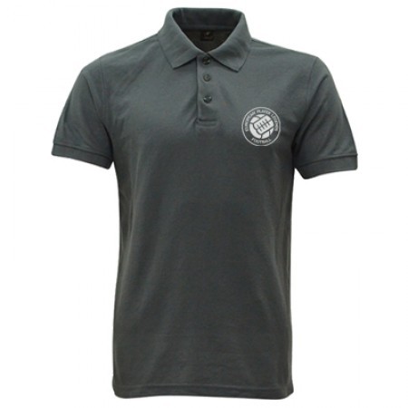 ES Unisex Honeycomb 210gsm Polo 05