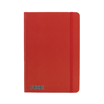 Pioneer Perfect Bind Chipboard - A5 Size 04