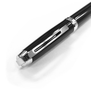 Phylex - Metal Roller Pen 03