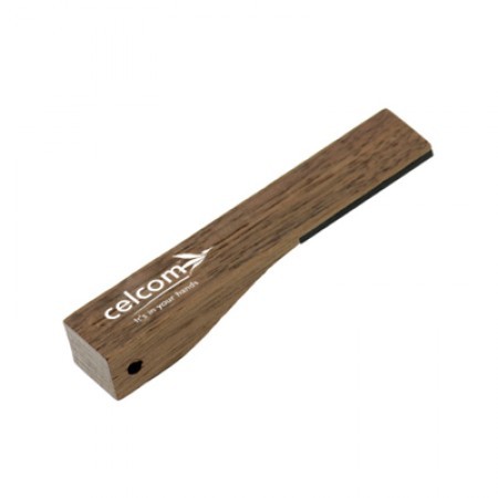Wooden Stick USB Flash Drive - 4GB 01